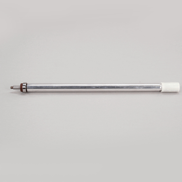 Robot Coupe MP29506 Shaft  Assembly