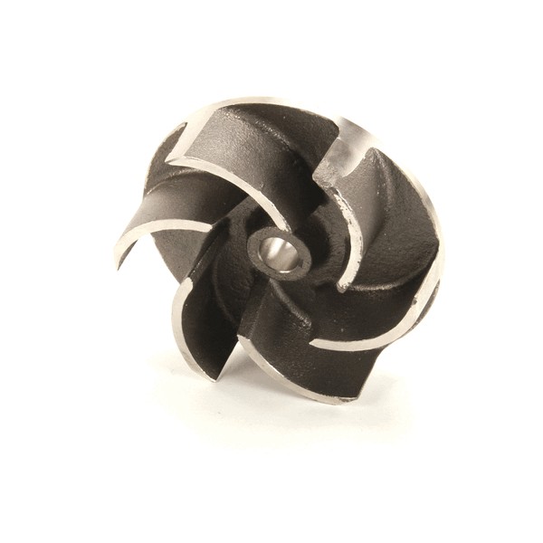 Stero SOB10-5488 Impeller Stainless Steel