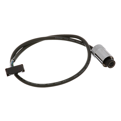 T&S Brass 17195-45 Sensor Cable   (W/ Lens)