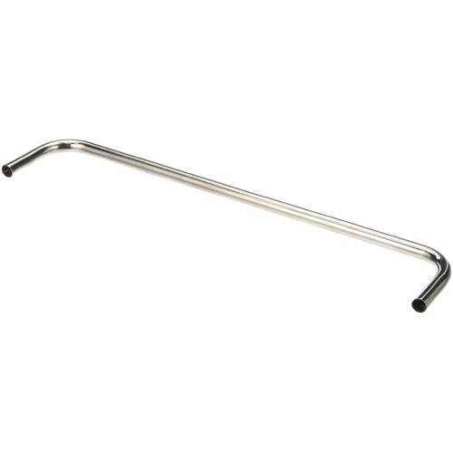 Blodgett 08340 Door Handle 20' CTRS