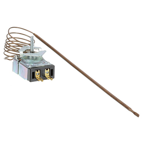 Star 40-GR-0006 Thermostat K, 3/16 X 12, 42