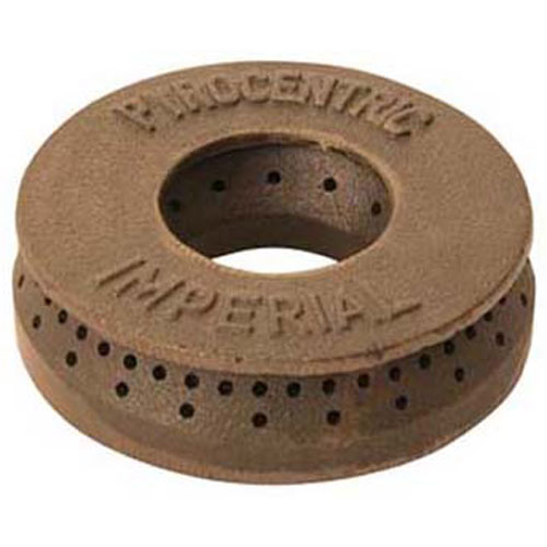 Imperial IMP1230A Head Burner Pyrocentric