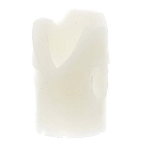 Beverage Air 401-242B Nylon Hinge Pivot Cam