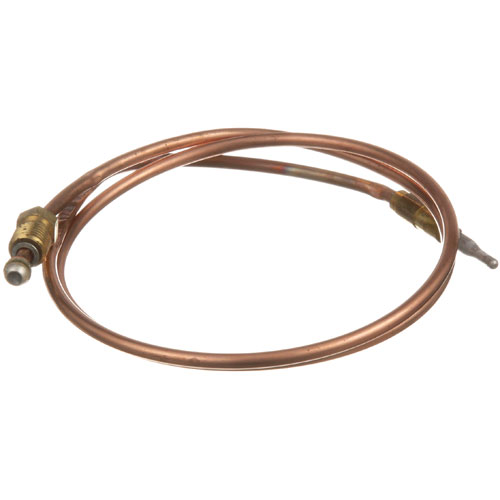 Garland GL2200602 Thermocouple 24"