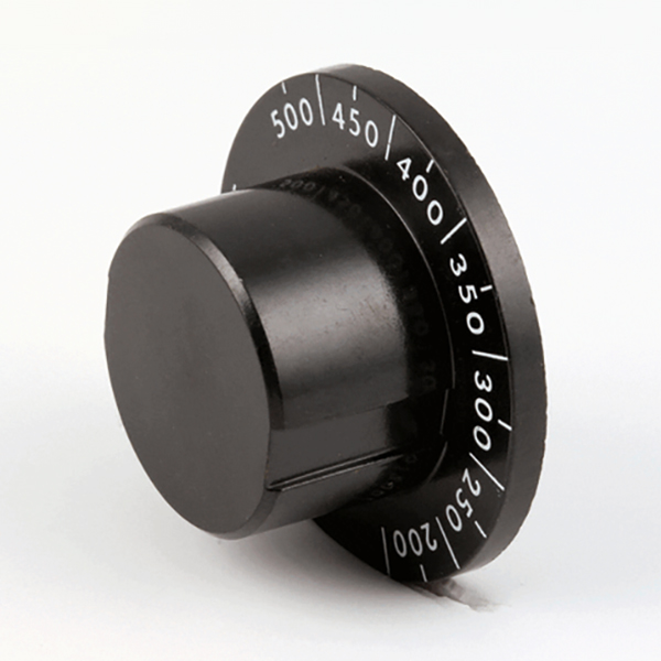 Southbend 1166079 Thermostat Dial, 175-500