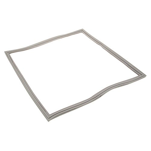 Tri-Star VC-60287-00 Door Gasket