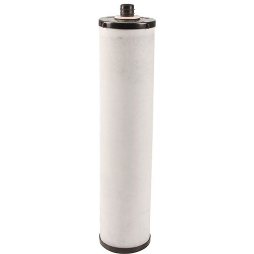 Selecto Scientific 101-298 Cartridge,Polycarbon , 20"