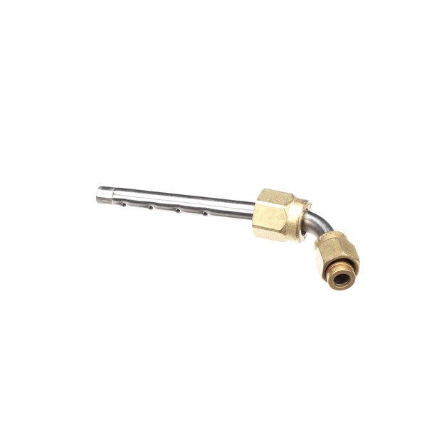 Schaerer 3370063204 Coffee Machine Feed Line Short To Hot Water Boiler