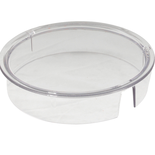 Service Ideas (Dispensers) 2901048 Lid,Pitcher (Plastic)