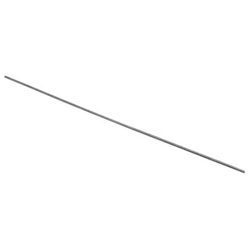 Garland CK1032617 Top Lighter Tube 1/8"OD X 17" Long