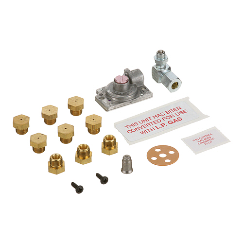 Frymaster 826-0958 Conversion Kit