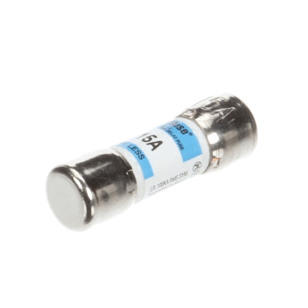 Middleby Marshall 97589 Fuse