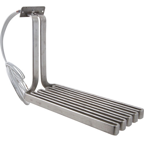 Frymaster FM8262166 Element (240V,11000W)