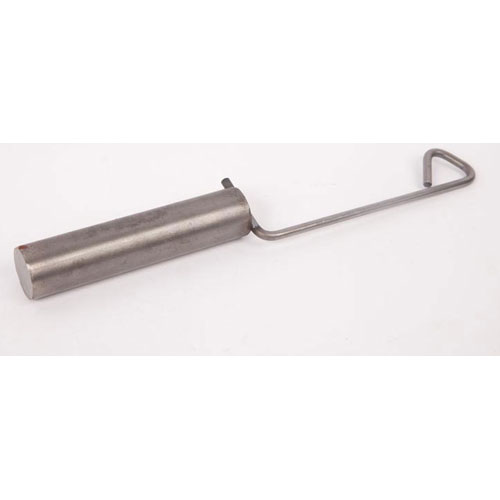 Frymaster FM823-3174 Drain Plug