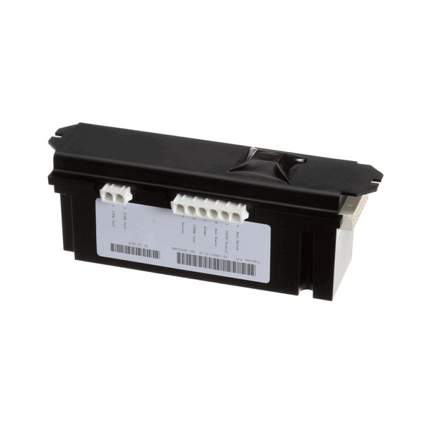 Relay Module For Traulsen - Part# 337-60317-01