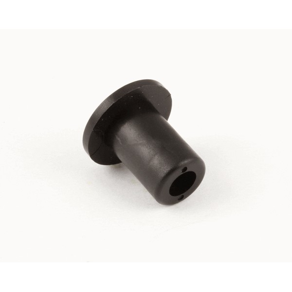 Silver King 20703 Door Bushing