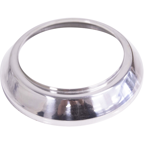 Hubbell -9451A Straight Blade Plug Hubbell 50A #9451C