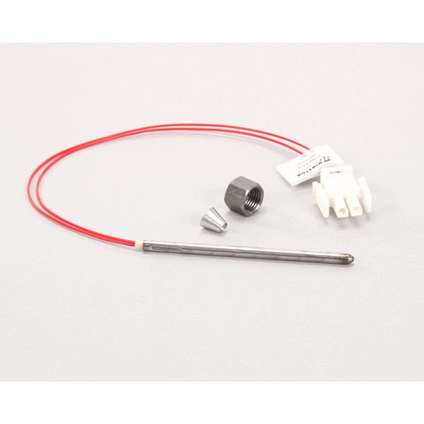 Winston Products PS2256 Holding Cabinet Water Probe