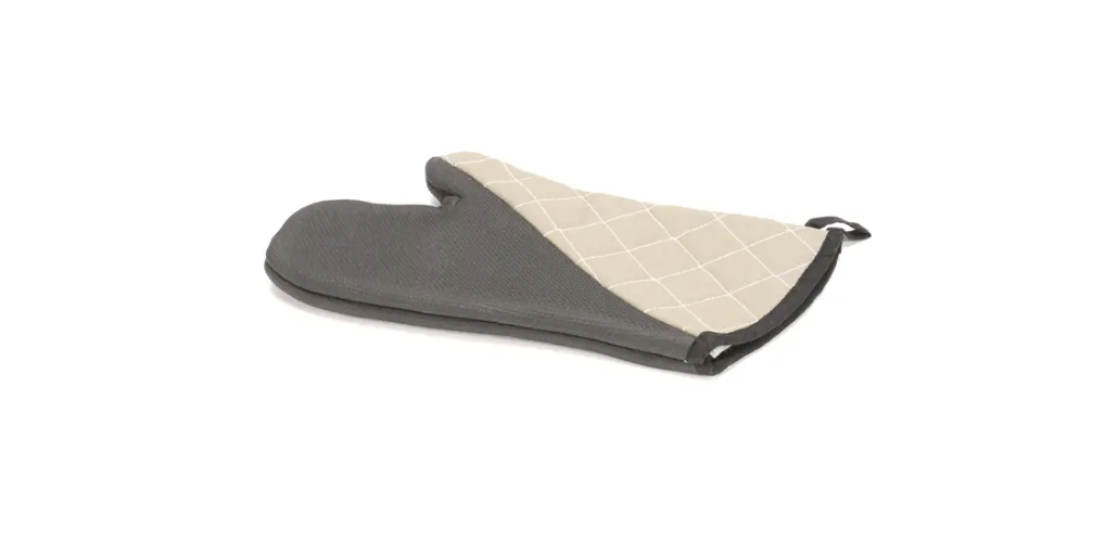 Mitt, Oven 15"l, Bestgrip For San Jamar - Part# 810cm15