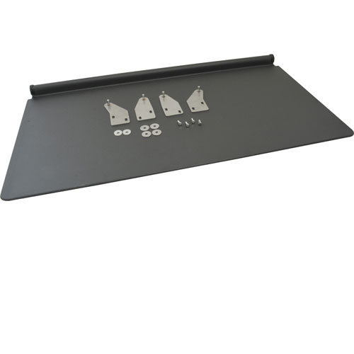 Door (B500) For Hoshizaki - Part# Hs2144