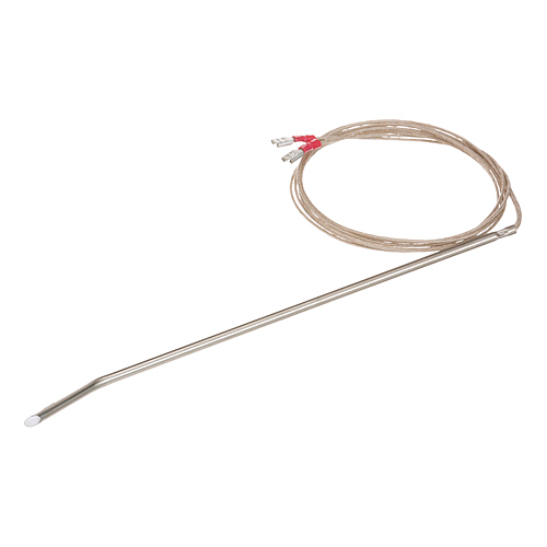 Hobart 1939600 Thermistor Probe