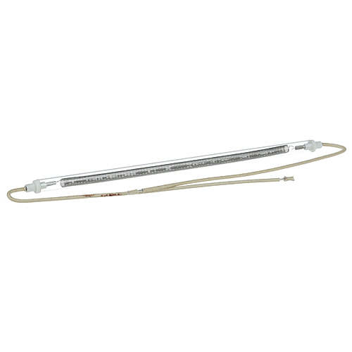Holman HQ-198025 Quartz Element 104V  200W