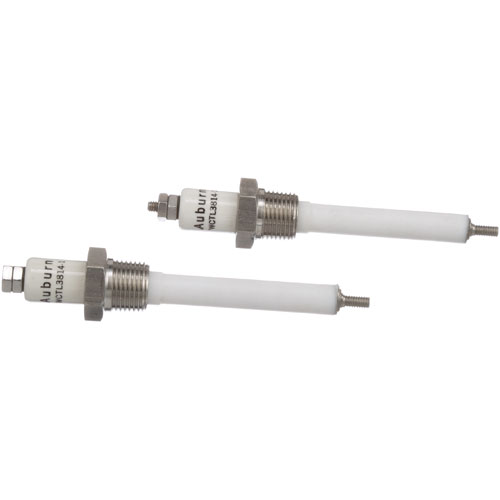 Groen GR14356 Steam Boiler Water Level Electrode 3/8" MPT