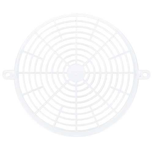 Russell 205932-000 Fan Guard, 6-7/8"