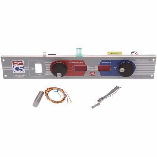 Intermetro RPC5-9CONTR Controller Sensors 9 Series