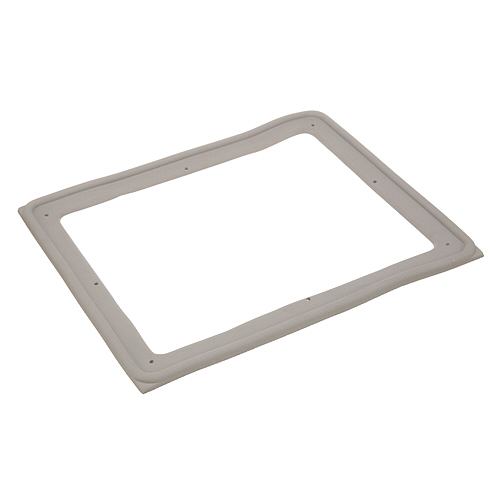 Crown Verity N2669-1 5 Pan Steamer Door Gasket
