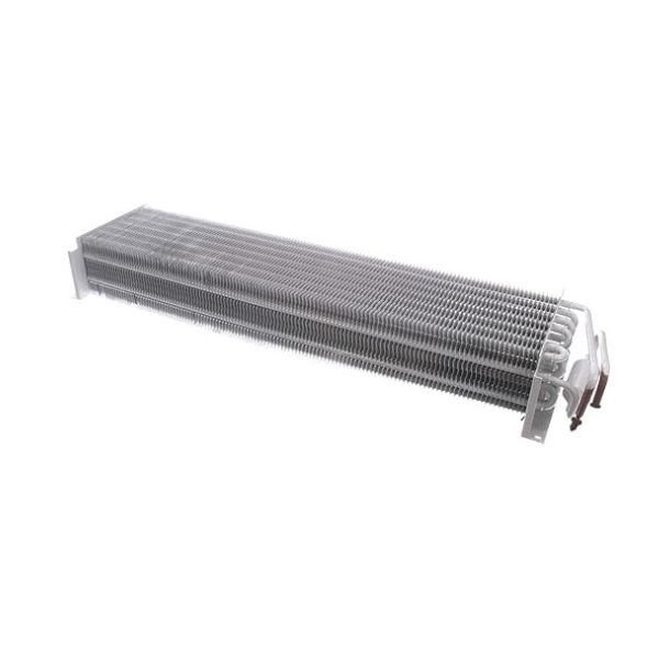 Turbo Air 30270Q0201 Evaporator Coil