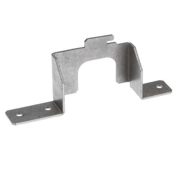 Nieco 20301 Bracket Feeder Support Right J