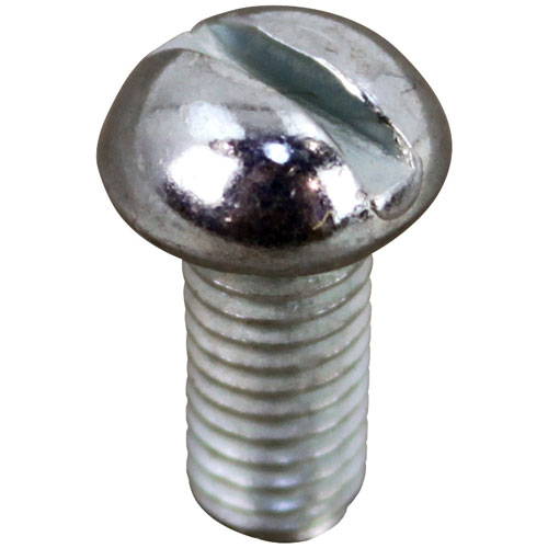 Edlund S071 Screw 10-32 X 27/64 Long