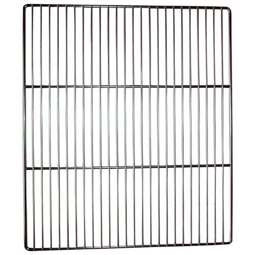 Victory 50597701 Archer Wire Shelf 21-1/2" W X 25" D 5/16" Frame