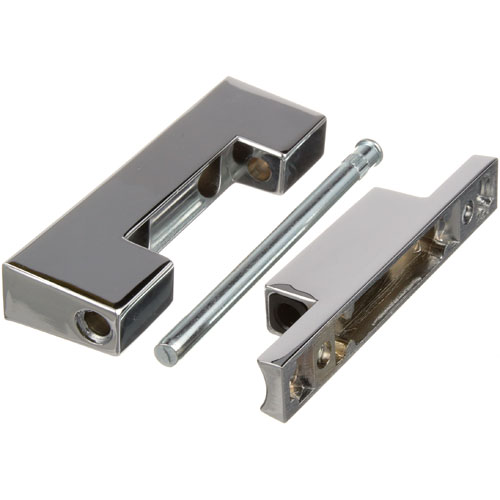 Component Hardware Group R20-1020 Door Hinge