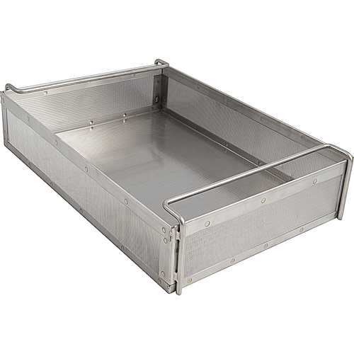 Henny Penny 76259 Fryer Crumb Catcher EEE-15X