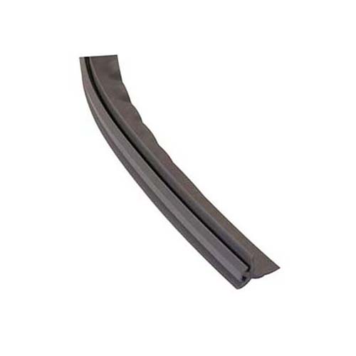Glass Pro GT-031312 Wiper Gasket