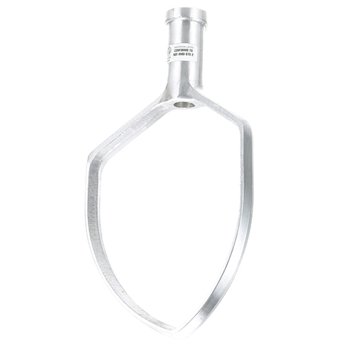 Hobart 00-74286 Pastry Knife