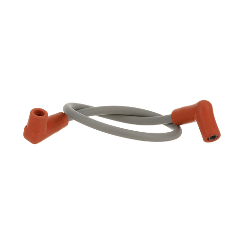 Dean 8071878 Ignition Cable