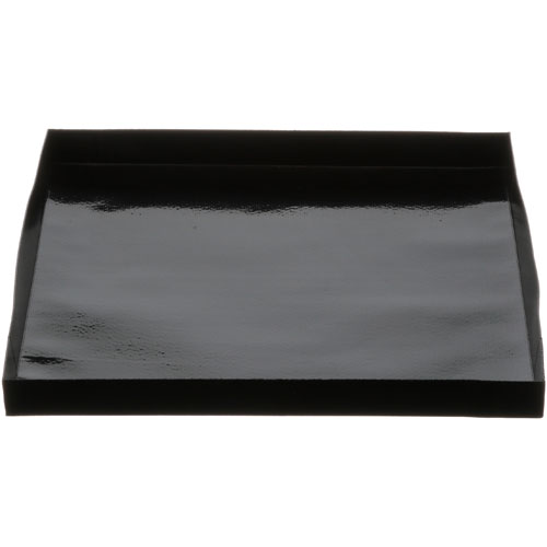 TurboChef TBCNGC-1290 Oven Solid PTFE Cooking Basket