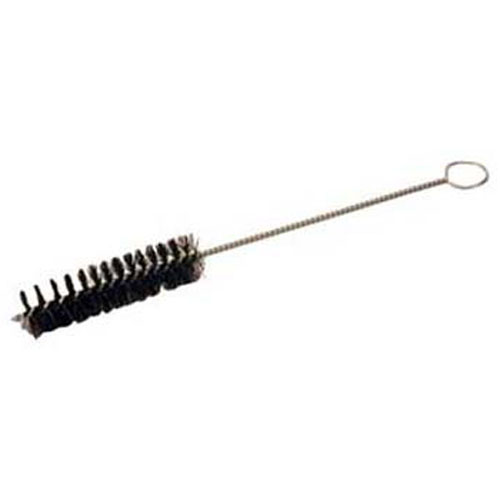 Brush,Cleaning (9"l) For Bunn - Part# Bu0674.0000
