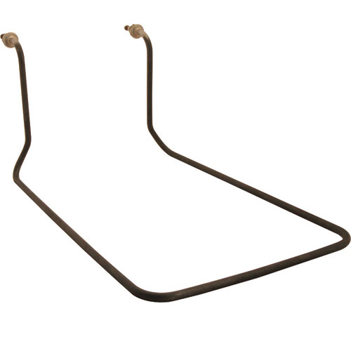 Ultrafryer ULTR18007 Fry Element 4kW 240V 45&deg; Angle