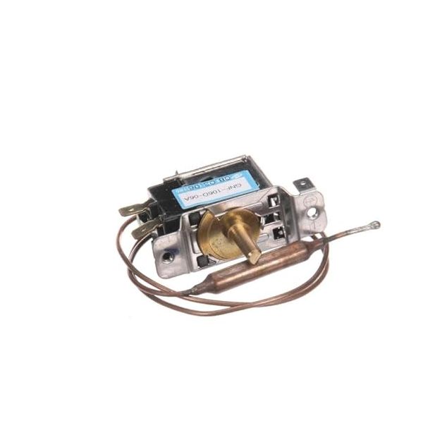Thermostat  For Turbo Air - Part# 30283m0700