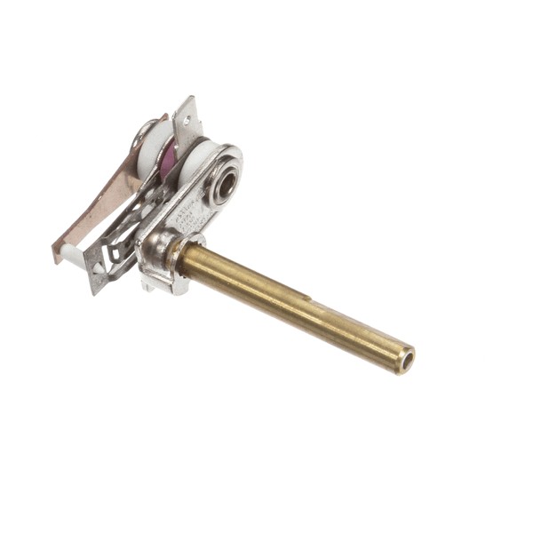 Star 2TZ2236 Thermostat