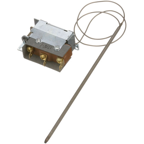 Jackson 59300114943 High Limit Thermostat 220&deg;F