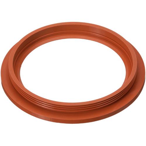 Cornelius 1006334 Bowl Gasket