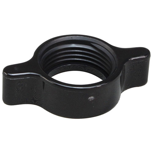 Bloomfield BLMWS8600-27 Wing Nut - Faucet
