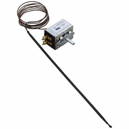 Remote Thermostat (72) For Atlas - Part# 2500-5