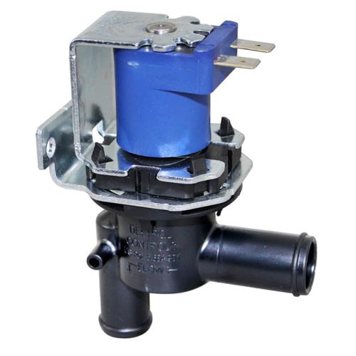 Ice-O-Matic ICE9011105-04 10W PURGE VALVE, 30" WC, 60HZ