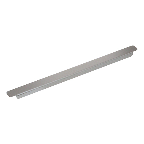 Bar, Pan Divider , 13" X 0.90" For Delfield - Part# 243als0032s